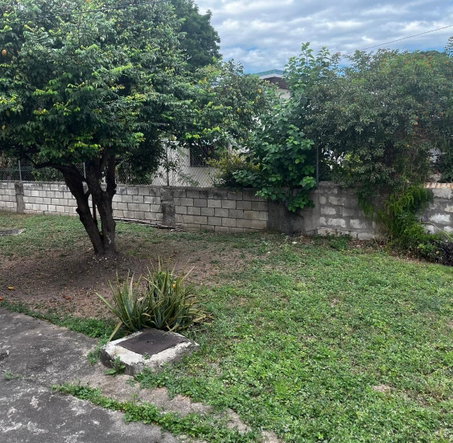 Fourth image of 62 Sunrise Crescent Arlene g in Kingston 19, St. Andrew, Jamaica - property is For Sale