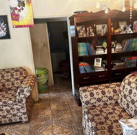 Fifth image of 62 Sunrise Crescent Arlene g in Kingston 19, St. Andrew, Jamaica - property is For Sale