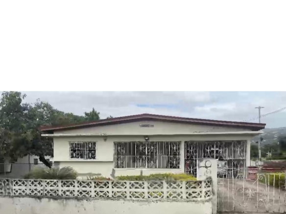 First image of 62 Sunrise Crescent Arlene g in Kingston 19, St. Andrew, Jamaica - property is For Sale