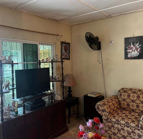 Seventh image of 62 Sunrise Crescent Arlene g in Kingston 19, St. Andrew, Jamaica - property is For Sale