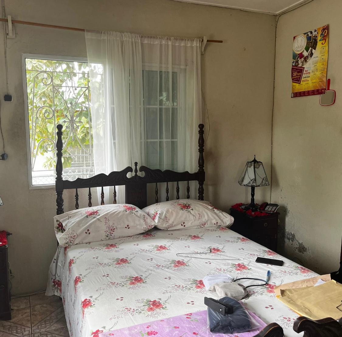 Eighth image of 62 Sunrise Crescent Arlene g in Kingston 19, St. Andrew, Jamaica - property is For Sale