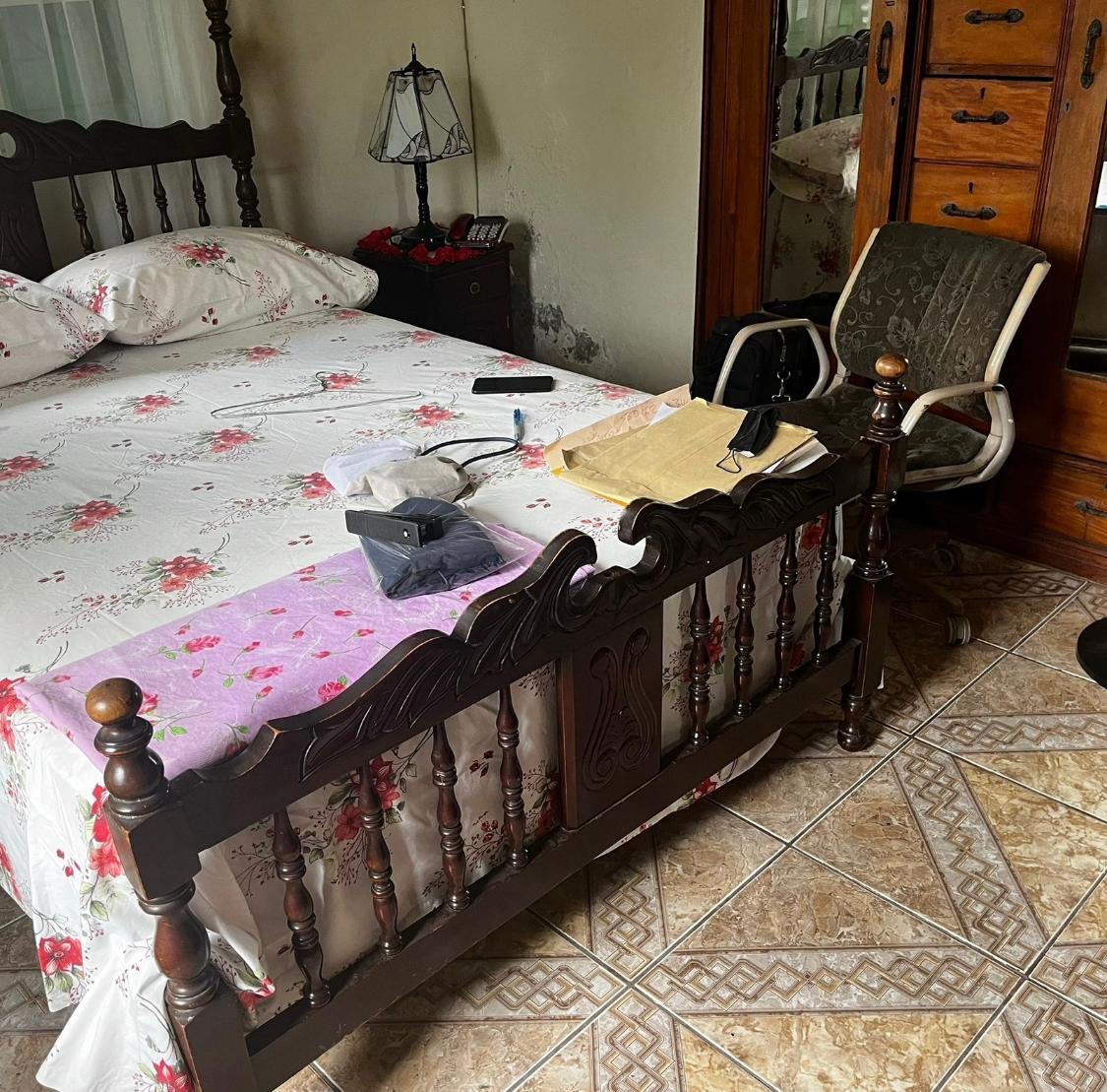 Ninth image of 62 Sunrise Crescent Arlene g in Kingston 19, St. Andrew, Jamaica - property is For Sale