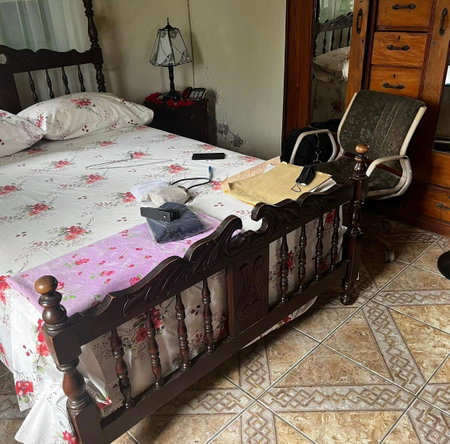 Ninth image of 62 Sunrise Crescent Arlene g in Kingston 19, St. Andrew, Jamaica - property is For Sale