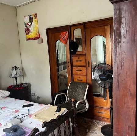 Tenth image of 62 Sunrise Crescent Arlene g in Kingston 19, St. Andrew, Jamaica - property is For Sale