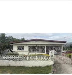 First image of 62 Sunrise Crescent Arlene g in Kingston 19, St. Andrew, Jamaica - property is For Sale