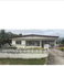 First image of 62 Sunrise Crescent Arlene g in Kingston 19, St. Andrew, Jamaica - property is For Sale
