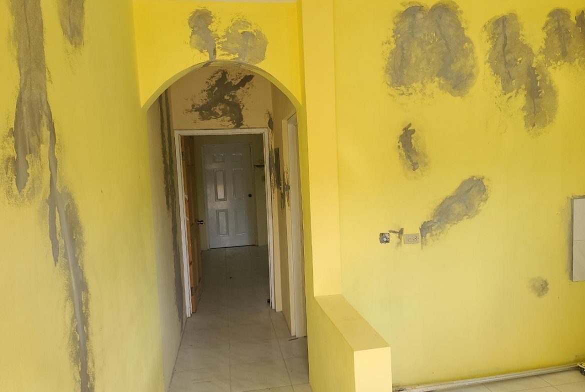 Eleventh image of 65 Cambridge Meadows in Cambridge, St. James, Jamaica - property is For Sale