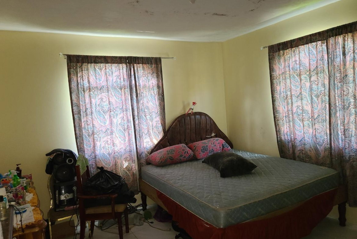 Thirteenth image of 65 Cambridge Meadows in Cambridge, St. James, Jamaica - property is For Sale