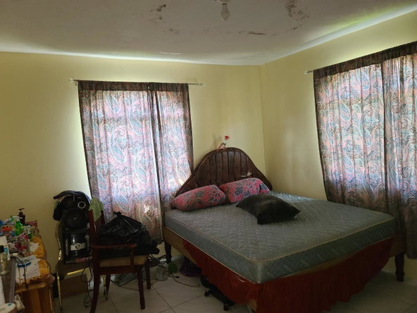 Thirteenth image of 65 Cambridge Meadows in Cambridge, St. James, Jamaica - property is For Sale