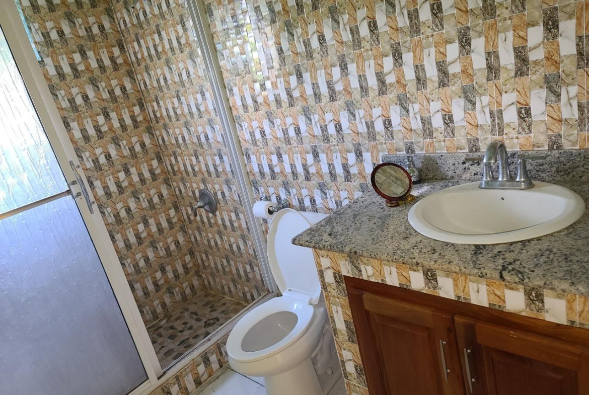 Fourteenth image of 65 Cambridge Meadows in Cambridge, St. James, Jamaica - property is For Sale