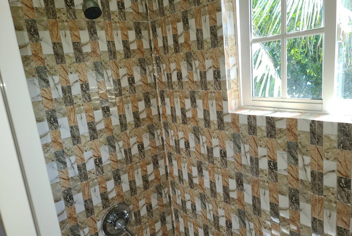 Fifteenth image of 65 Cambridge Meadows in Cambridge, St. James, Jamaica - property is For Sale