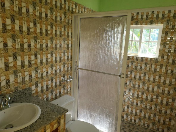 Sixteenth image of 65 Cambridge Meadows in Cambridge, St. James, Jamaica - property is For Sale