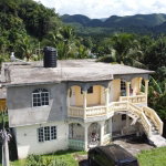 First image of 65 Cambridge Meadows in Cambridge, St. James, Jamaica - property is For Sale