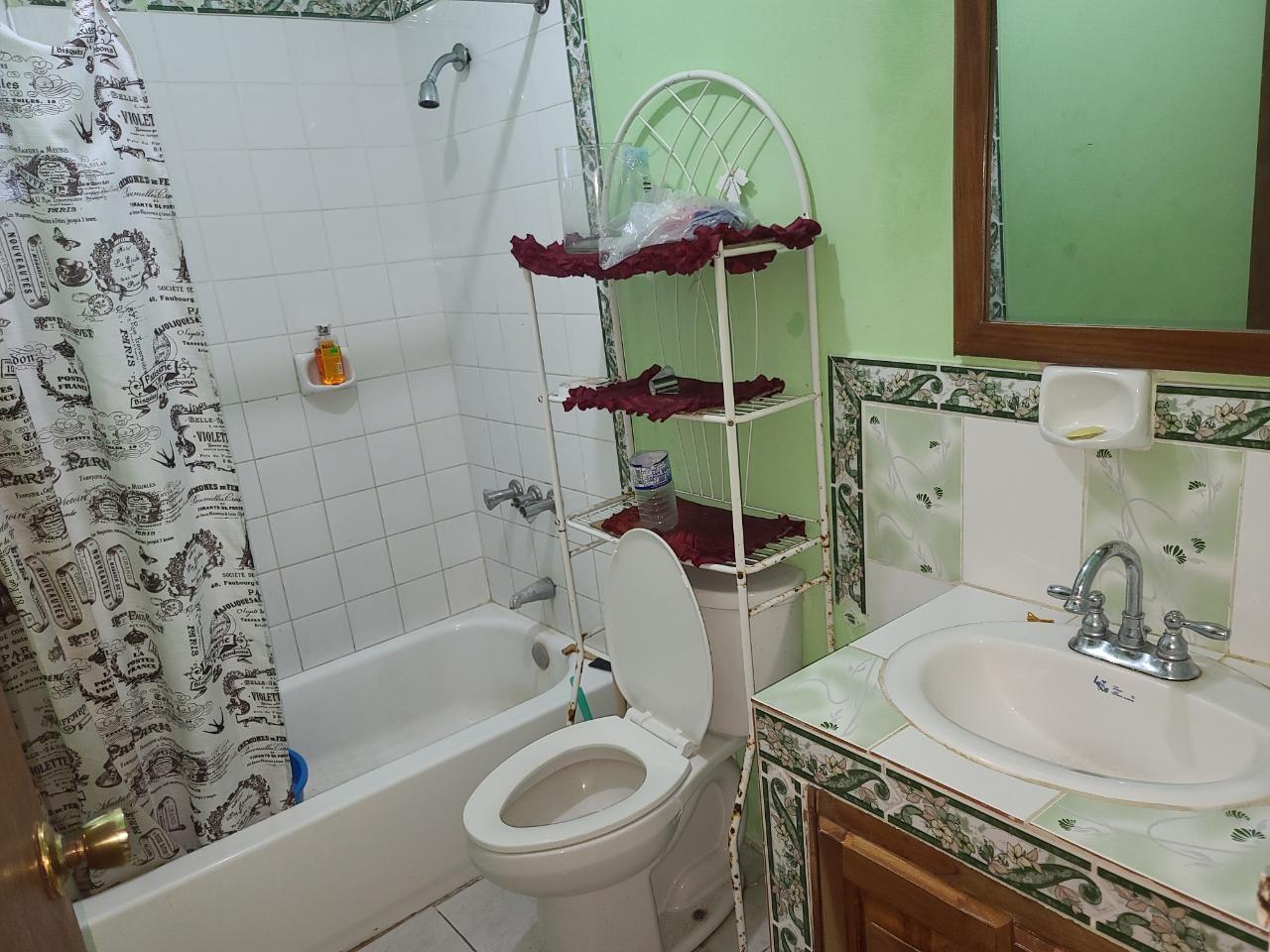 Seventeenth image of 65 Cambridge Meadows in Cambridge, St. James, Jamaica - property is For Sale