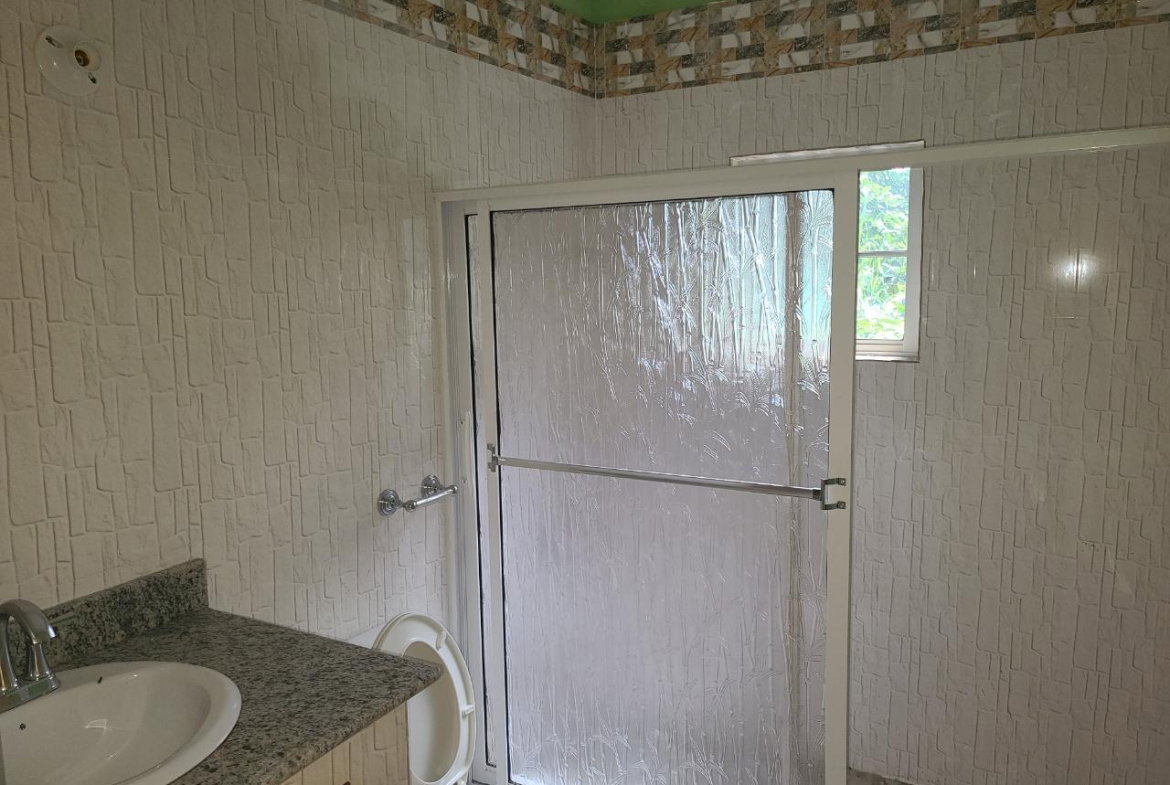 Eighteenth image of 65 Cambridge Meadows in Cambridge, St. James, Jamaica - property is For Sale