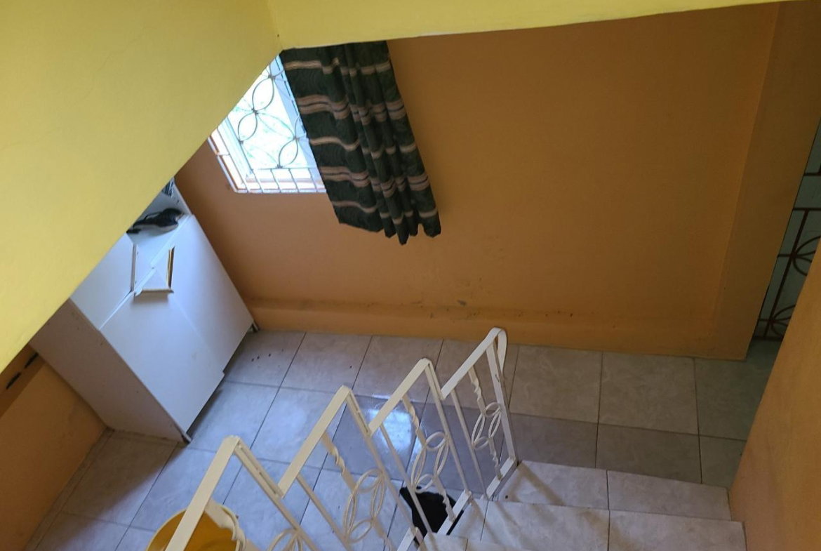 Twentieth image of 65 Cambridge Meadows in Cambridge, St. James, Jamaica - property is For Sale