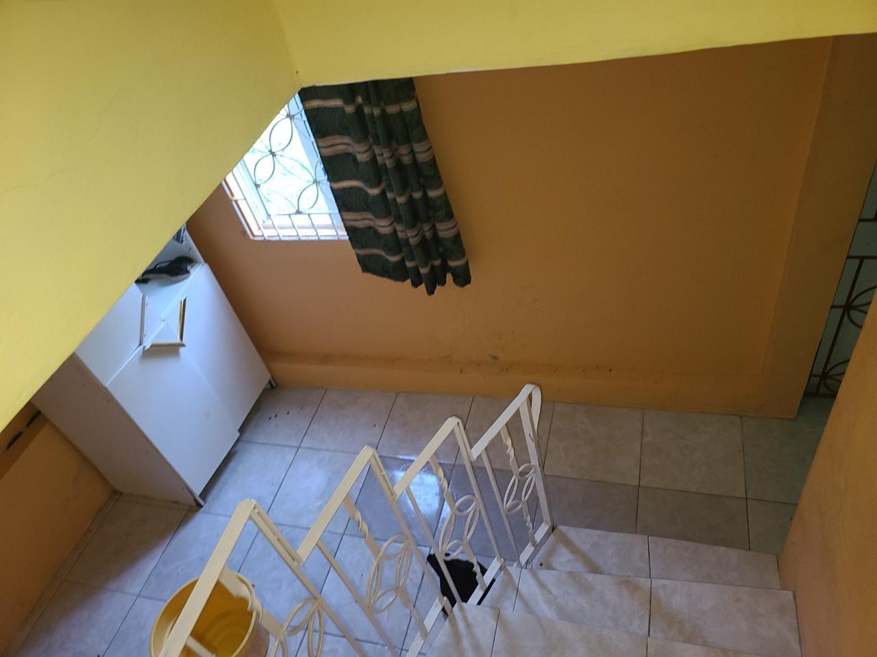 Twentieth image of 65 Cambridge Meadows in Cambridge, St. James, Jamaica - property is For Sale