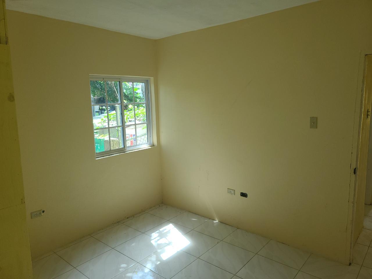 Twenty-First image of 65 Cambridge Meadows in Cambridge, St. James, Jamaica - property is For Sale