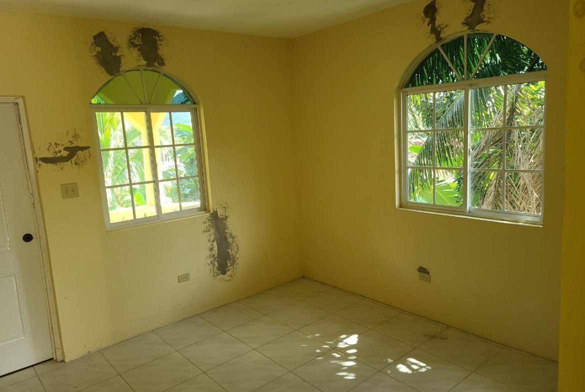 Twenty-Second image of 65 Cambridge Meadows in Cambridge, St. James, Jamaica - property is For Sale