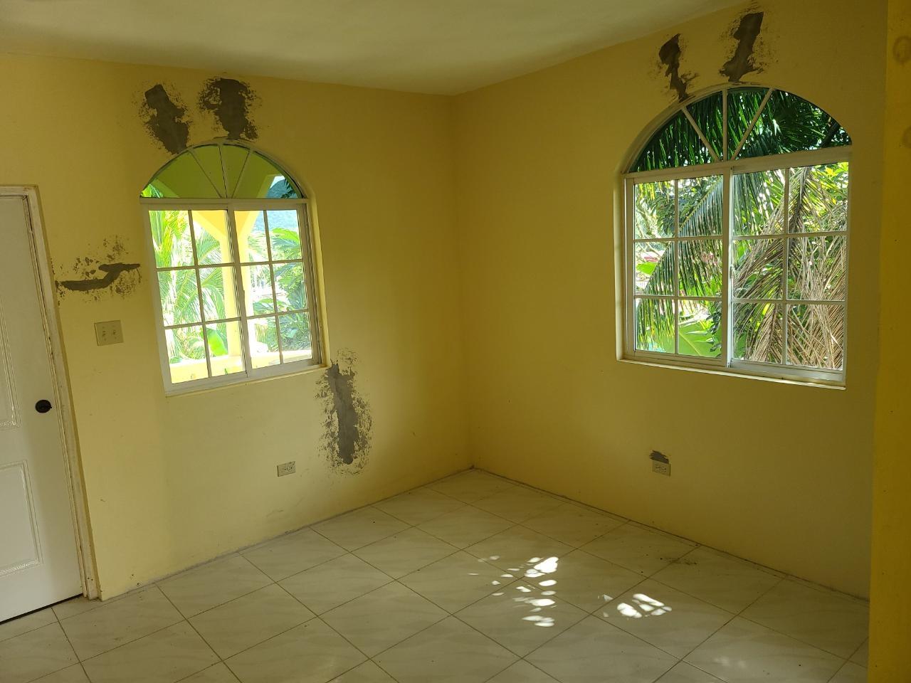 Twenty-Second image of 65 Cambridge Meadows in Cambridge, St. James, Jamaica - property is For Sale