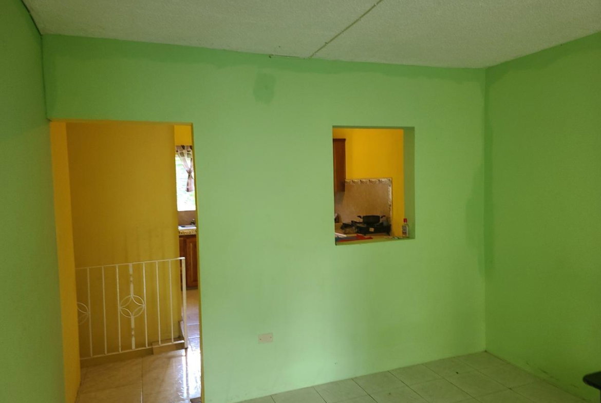 Twenty-Eighth image of 65 Cambridge Meadows in Cambridge, St. James, Jamaica - property is For Sale