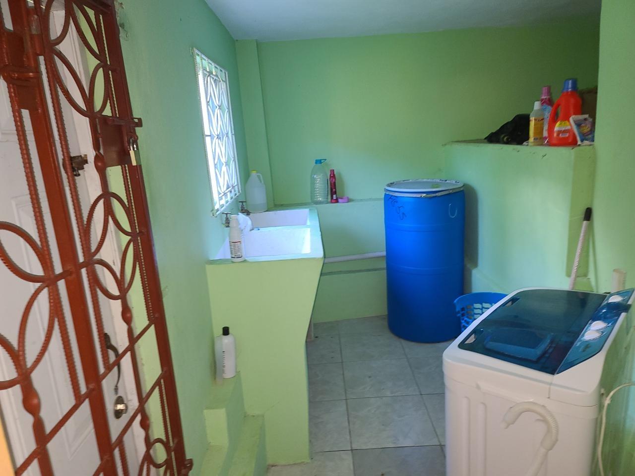 Twenty-Ninth image of 65 Cambridge Meadows in Cambridge, St. James, Jamaica - property is For Sale