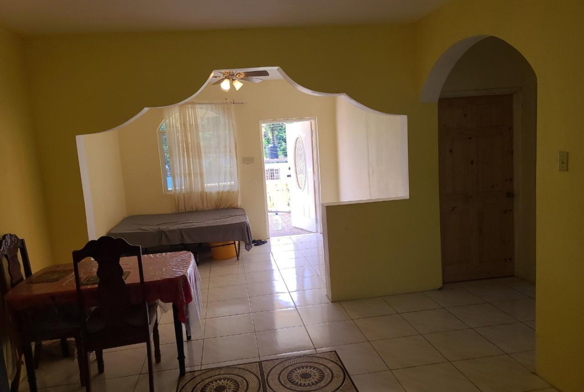 Fourth image of 65 Cambridge Meadows in Cambridge, St. James, Jamaica - property is For Sale