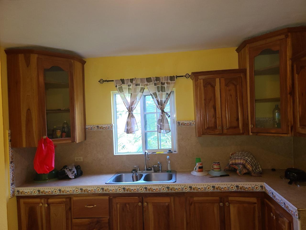 Sixth image of 65 Cambridge Meadows in Cambridge, St. James, Jamaica - property is For Sale