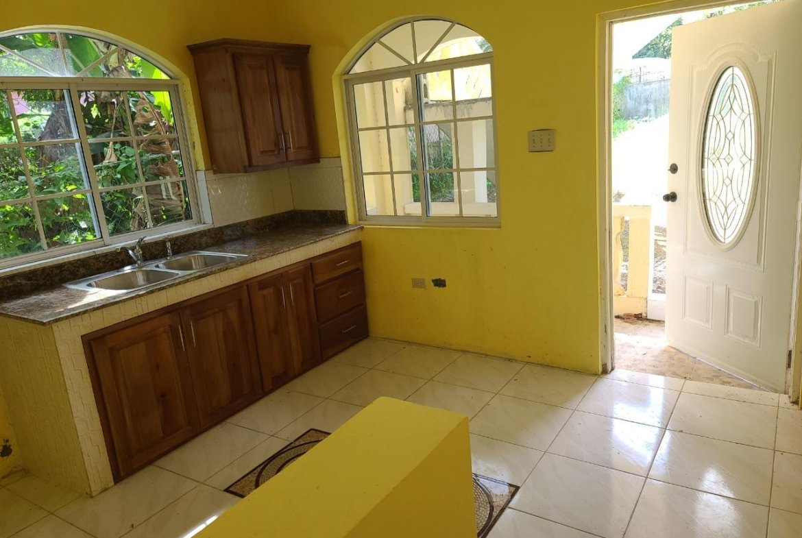 Seventh image of 65 Cambridge Meadows in Cambridge, St. James, Jamaica - property is For Sale