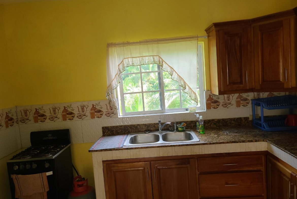 Eighth image of 65 Cambridge Meadows in Cambridge, St. James, Jamaica - property is For Sale