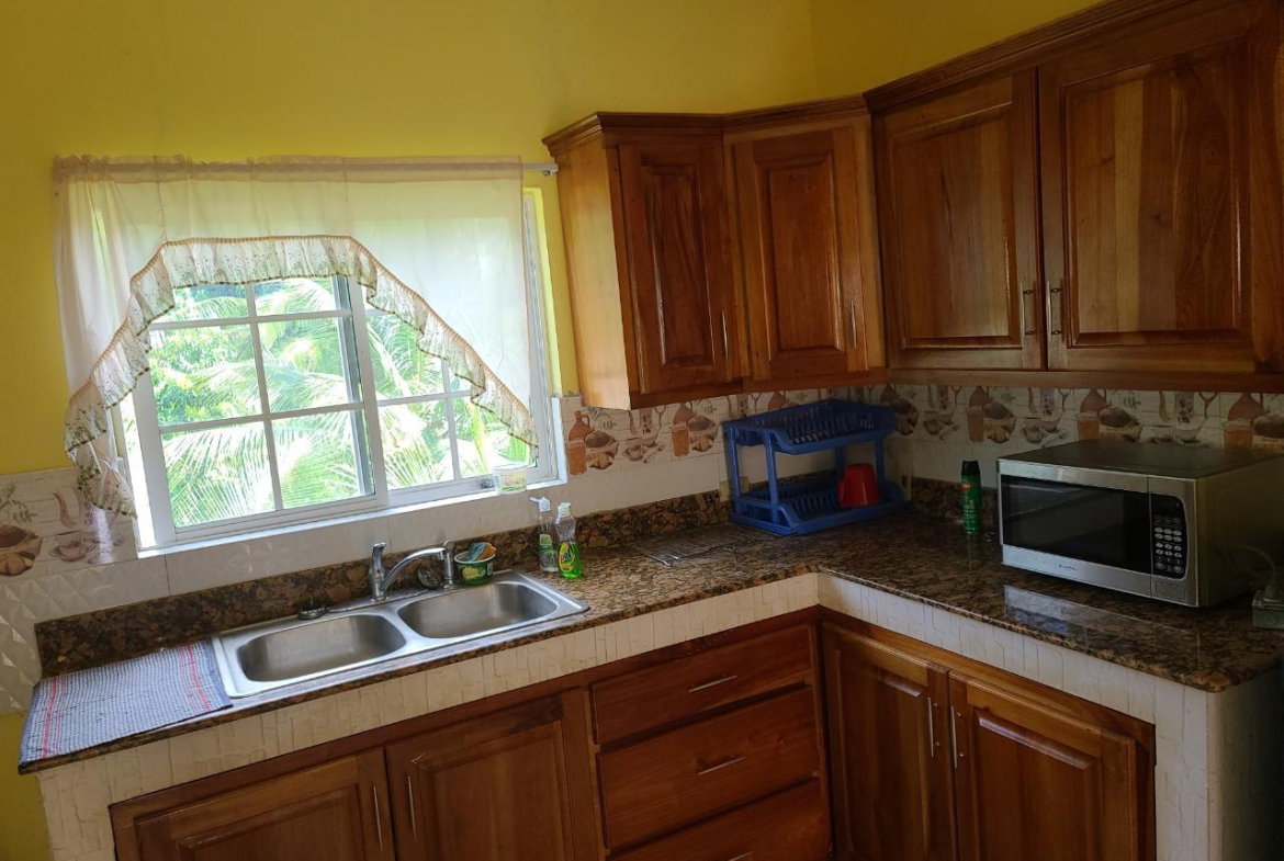 Ninth image of 65 Cambridge Meadows in Cambridge, St. James, Jamaica - property is For Sale