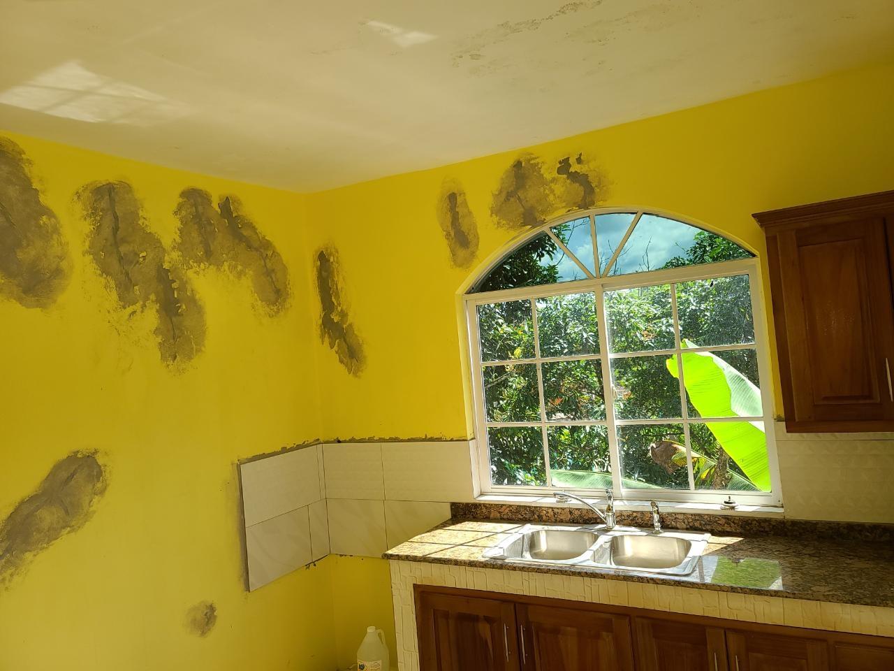 Tenth image of 65 Cambridge Meadows in Cambridge, St. James, Jamaica - property is For Sale