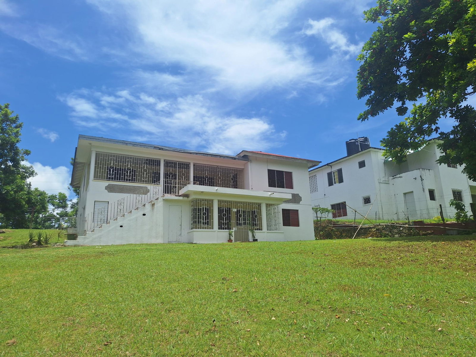Second image of 87 Chelsea Ave, Irwin in Irwin, St. James, Jamaica - property is For Sale