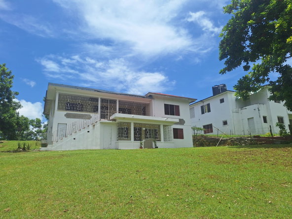 Second image of 87 Chelsea Ave, Irwin in Irwin, St. James, Jamaica - property is For Sale