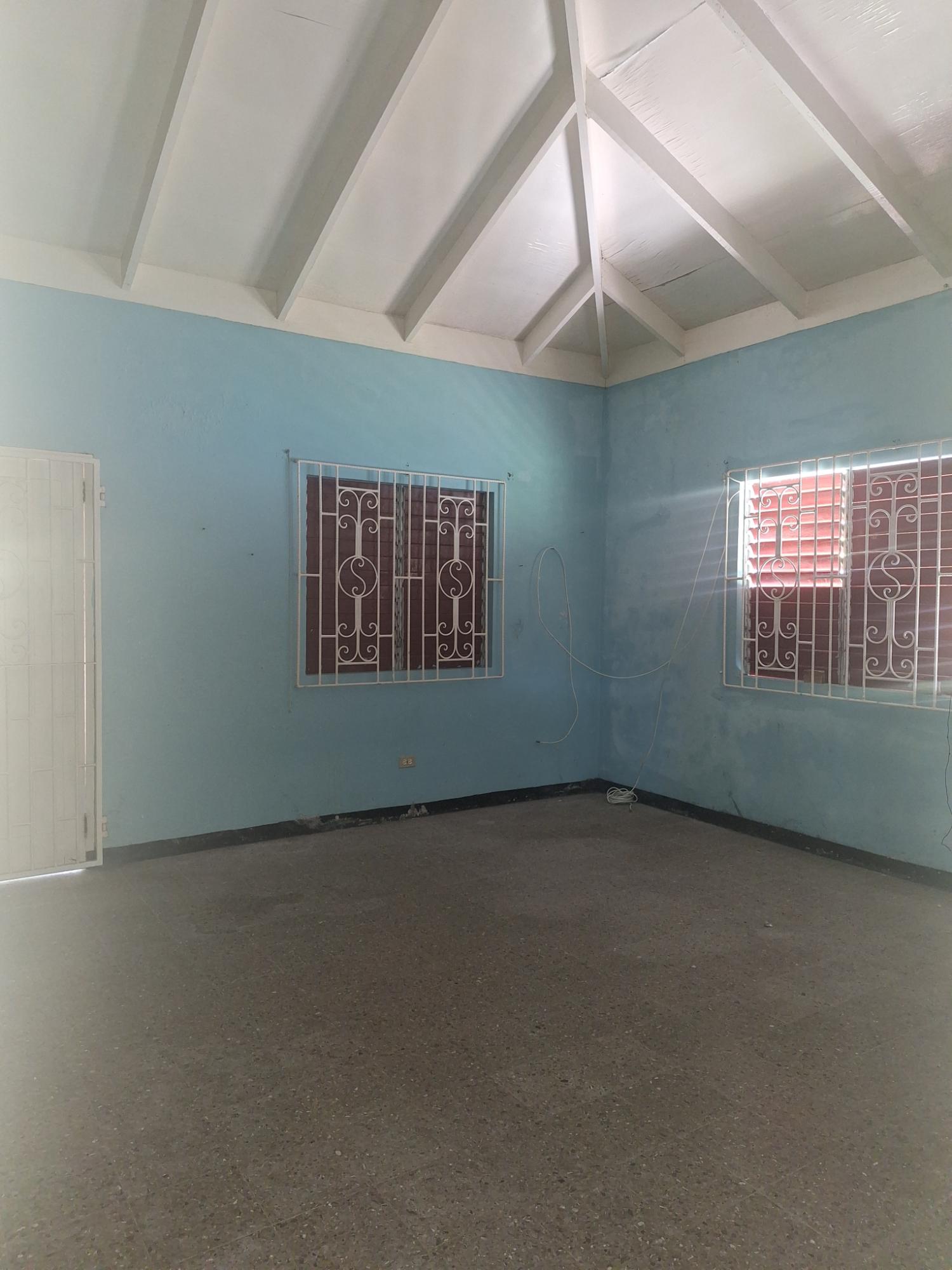 Eleventh image of 87 Chelsea Ave, Irwin in Irwin, St. James, Jamaica - property is For Sale