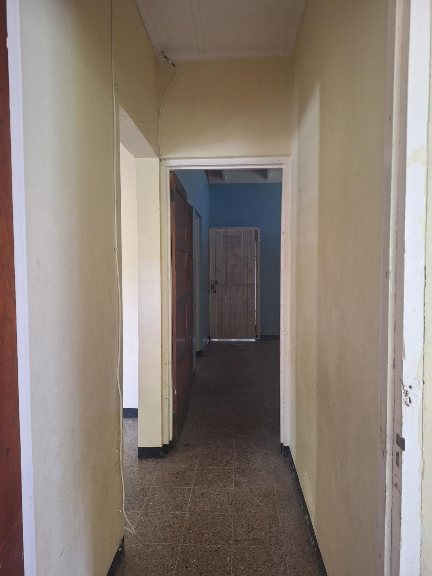 Twelfth image of 87 Chelsea Ave, Irwin in Irwin, St. James, Jamaica - property is For Sale