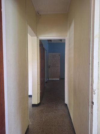 Twelfth image of 87 Chelsea Ave, Irwin in Irwin, St. James, Jamaica - property is For Sale