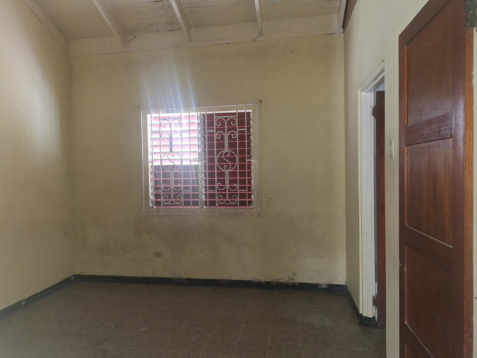 Thirteenth image of 87 Chelsea Ave, Irwin in Irwin, St. James, Jamaica - property is For Sale
