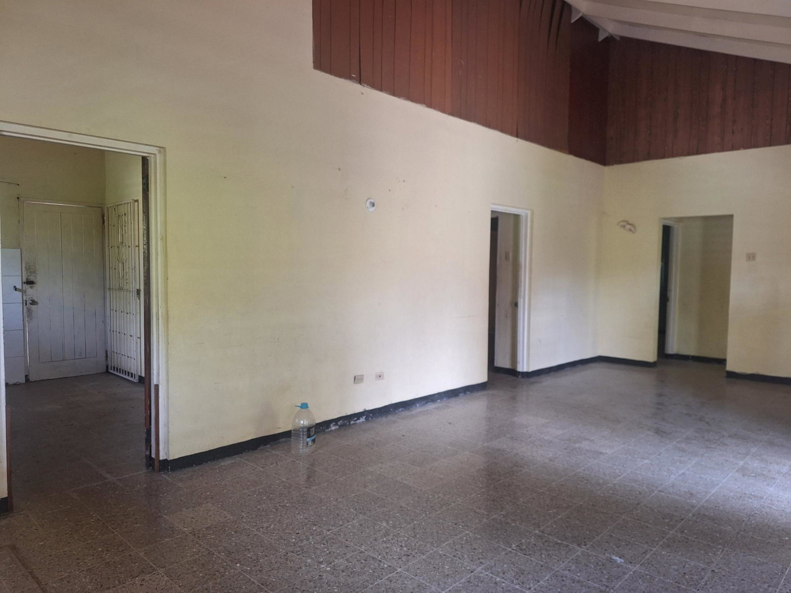 Fourteenth image of 87 Chelsea Ave, Irwin in Irwin, St. James, Jamaica - property is For Sale