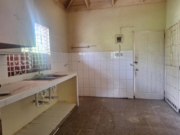 Fifteenth image of 87 Chelsea Ave, Irwin in Irwin, St. James, Jamaica - property is For Sale