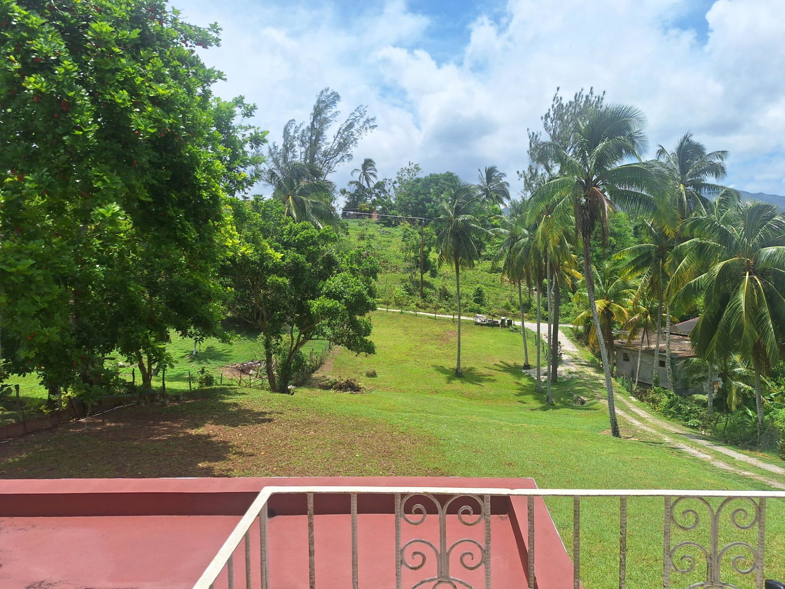 Sixteenth image of 87 Chelsea Ave, Irwin in Irwin, St. James, Jamaica - property is For Sale