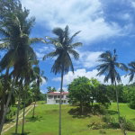 First image of 87 Chelsea Ave, Irwin in Irwin, St. James, Jamaica - property is For Sale