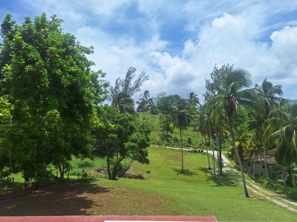 Seventeenth image of 87 Chelsea Ave, Irwin in Irwin, St. James, Jamaica - property is For Sale