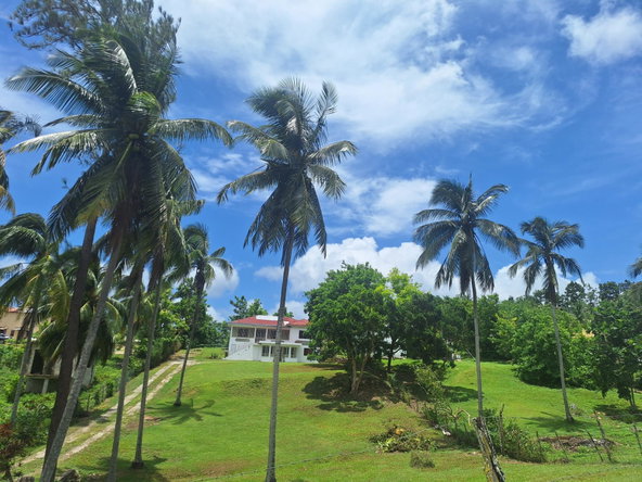 Nineteenth image of 87 Chelsea Ave, Irwin in Irwin, St. James, Jamaica - property is For Sale