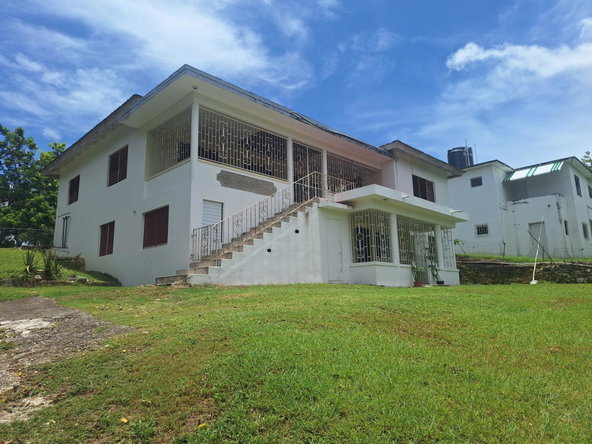 Third image of 87 Chelsea Ave, Irwin in Irwin, St. James, Jamaica - property is For Sale