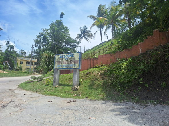 Twenty-First image of 87 Chelsea Ave, Irwin in Irwin, St. James, Jamaica - property is For Sale