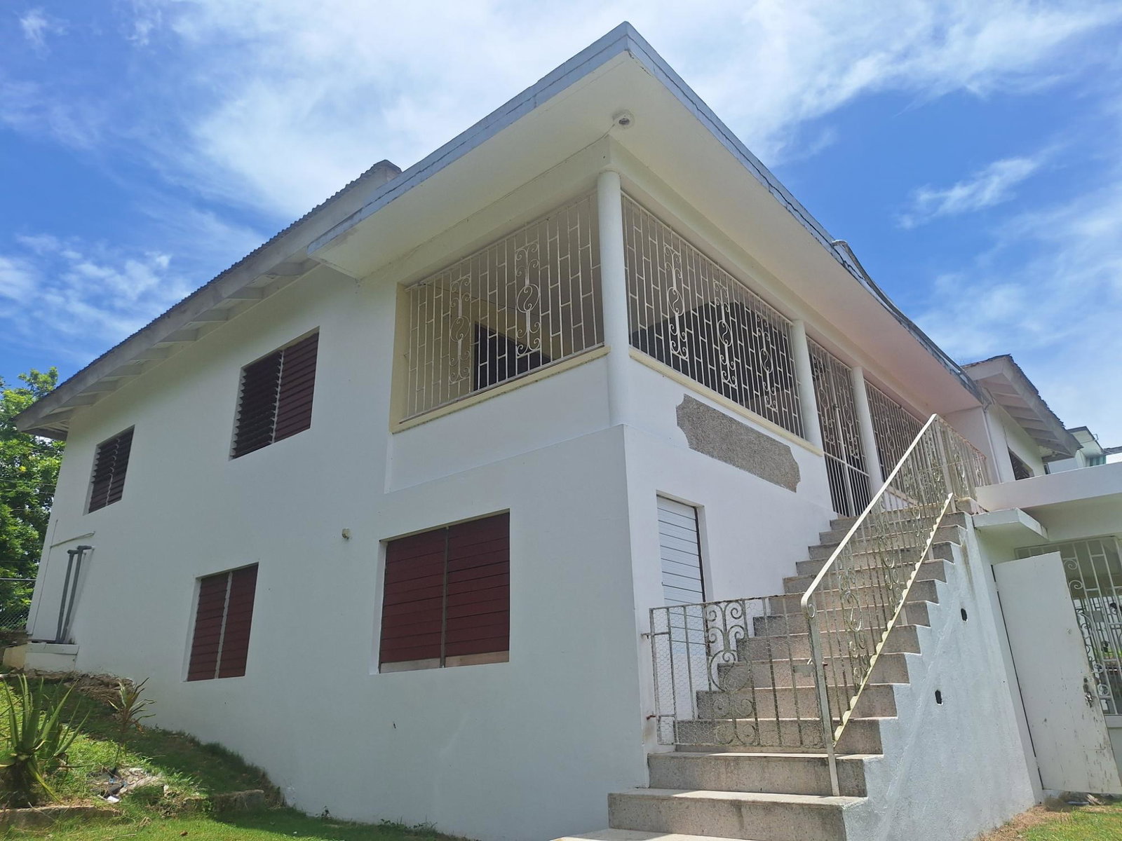 Fourth image of 87 Chelsea Ave, Irwin in Irwin, St. James, Jamaica - property is For Sale