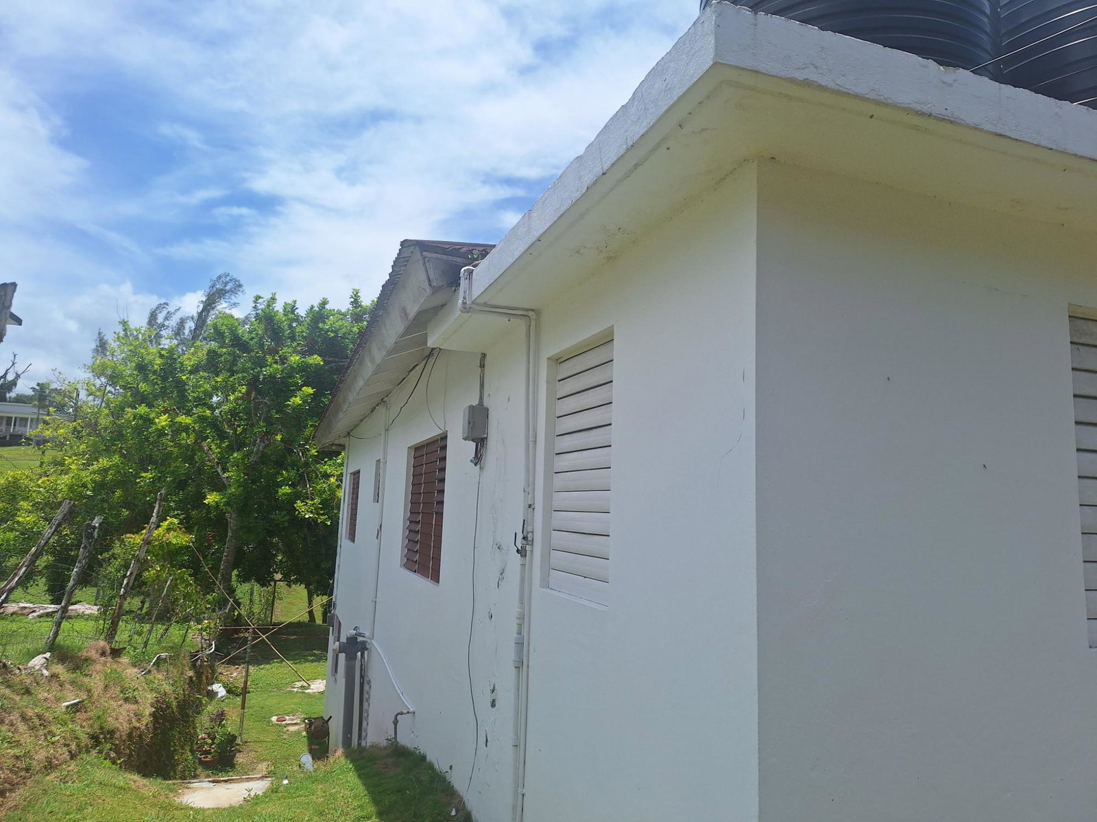 Fifth image of 87 Chelsea Ave, Irwin in Irwin, St. James, Jamaica - property is For Sale