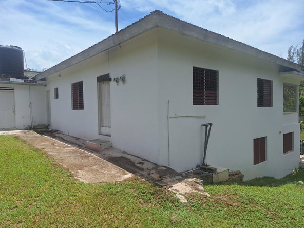 Sixth image of 87 Chelsea Ave, Irwin in Irwin, St. James, Jamaica - property is For Sale