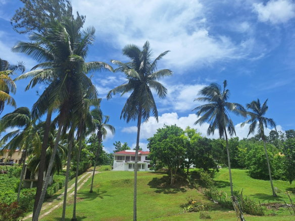 First image of 87 Chelsea Ave, Irwin in Irwin, St. James, Jamaica - property is For Sale